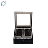 automatic watch winder